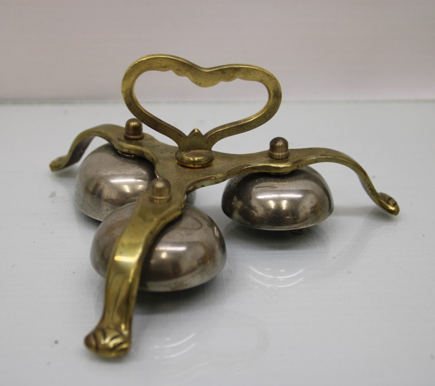 SKU C1099-012